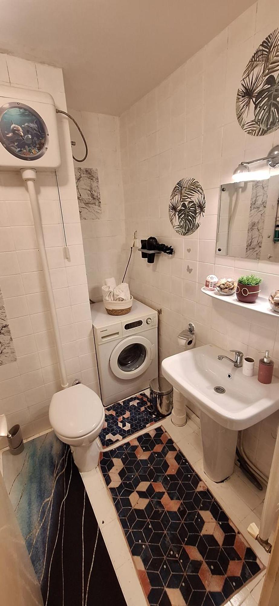 Apartman Sky ซาราเยโว ภายนอก รูปภาพ