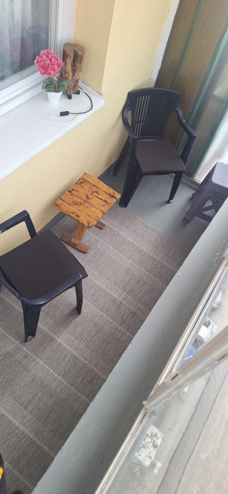 Apartman Sky ซาราเยโว ภายนอก รูปภาพ